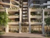 11-27 Dorcas Street, South Melbourne, Vic 3205-Image