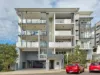 11/27 High Street, Lutwyche, Qld 4030