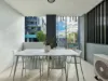 11/27 High Street, Lutwyche, Qld 4030-Image
