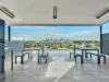 11/27 High Street, Lutwyche, Qld 4030-Image