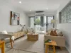 11/27 High Street, Lutwyche, Qld 4030-Image