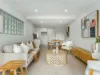 11/27 High Street, Lutwyche, Qld 4030-Image