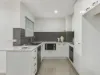 11/27 High Street, Lutwyche, Qld 4030-Image