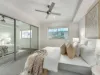 11/27 High Street, Lutwyche, Qld 4030-Image