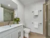 11/27 High Street, Lutwyche, Qld 4030-Image