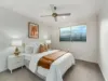 11/27 High Street, Lutwyche, Qld 4030-Image