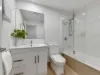 11/27 High Street, Lutwyche, Qld 4030-Image