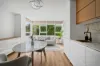 11/27 Ithaca Road, Elizabeth Bay, NSW 2011