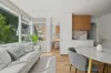 11/27 Ithaca Road, Elizabeth Bay, NSW 2011-Image