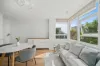 11/27 Ithaca Road, Elizabeth Bay, NSW 2011-Image