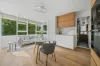11/27 Ithaca Road, Elizabeth Bay, NSW 2011-Image