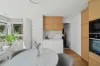 11/27 Ithaca Road, Elizabeth Bay, NSW 2011-Image