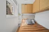 11/27 Ithaca Road, Elizabeth Bay, NSW 2011-Image