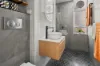 11/27 Ithaca Road, Elizabeth Bay, NSW 2011-Image