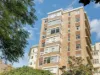 11/27 Ithaca Road, Elizabeth Bay, NSW 2011-Image