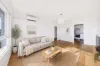 11/27 Newry Street, Windsor, Vic 3181