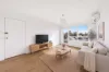 11/27 Newry Street, Windsor, Vic 3181-Image