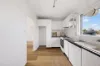 11/27 Newry Street, Windsor, Vic 3181-Image