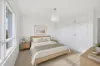 11/27 Newry Street, Windsor, Vic 3181-Image