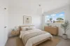 11/27 Newry Street, Windsor, Vic 3181-Image