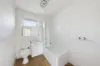 11/27 Newry Street, Windsor, Vic 3181-Image