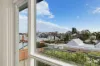 11/27 Newry Street, Windsor, Vic 3181-Image