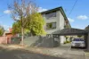 11/27 Newry Street, Windsor, Vic 3181-Image