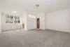 11/27 Pine Street, Randwick NSW 2031-Image