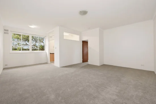 11/27 Pine Street, Randwick NSW 2031-Image
