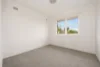 11/27 Pine Street, Randwick NSW 2031-Image