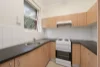 11/27 Pine Street, Randwick NSW 2031-Image