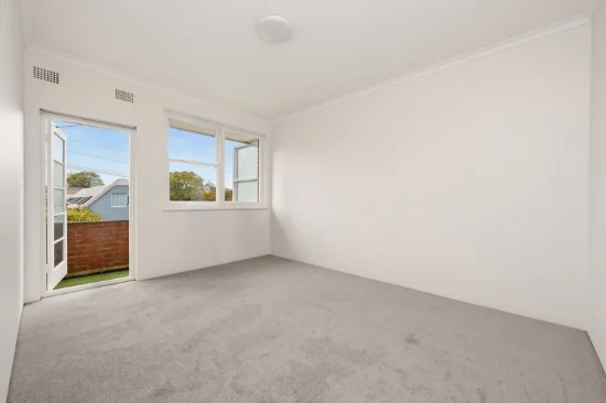 11/27 Pine Street, Randwick NSW 2031-Image