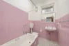 11/27 Pine Street, Randwick NSW 2031-Image
