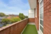 11/27 Pine Street, Randwick NSW 2031-Image