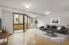 11/27 Queens Lane, Melbourne, Vic 3004-Image