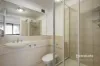 11/27 Queens Lane, Melbourne, Vic 3004-Image
