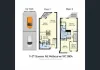 11/27 Queens Lane, Melbourne, Vic 3004-Floorplan