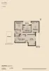 11/27 Trevelyan Street, Wayville, SA 5034-Floorplan