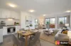 11/27 Whitmore Crescent, Watson, ACT 2602