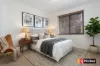 11/27 Whitmore Crescent, Watson, ACT 2602-Image