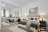 11/27 Whitmore Crescent, Watson, ACT 2602-Image
