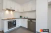 11/27 Whitmore Crescent, Watson, ACT 2602-Image