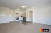11/27 Whitmore Crescent, Watson, ACT 2602-Image