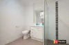 11/27 Whitmore Crescent, Watson, ACT 2602-Image