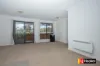 11/27 Whitmore Crescent, Watson, ACT 2602-Image