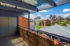 11/27 Whitmore Crescent, Watson, ACT 2602-Image