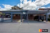11/27 Whitmore Crescent, Watson, ACT 2602-Image