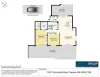 11/27 Woodville Road, Chester Hill, NSW 2162-Floorplan