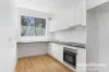 11/270-272 King Georges Road, Roselands, NSW 2196