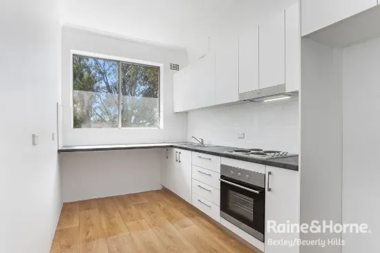 11/270-272 King Georges Road, Roselands, NSW 2196